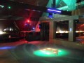 Hotel Stok Klub Amerykański - Wisła