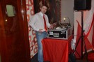 W hotelu STYL 70. Pszczyna Piasek. Impreza firmowa w stylu PRL.