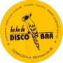 Dziwnów - Disco Bar - KaKaDu - połowa lat '90 ... :)