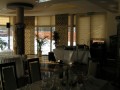 Hotel Sahara - Bielsko-Biała