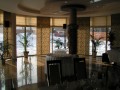 Hotel Sahara - Bielsko-Biała
