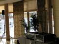 Hotel Sahara - Bielsko-Biała