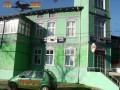 Hexa - Dziwnów ...