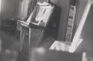 Pierwszy kontakt z szafą grającą - Międzywodzie, koniec lat 70 i początek 80 :)  ...
