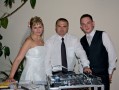 Zajazd Polana w Ustroniu - 2011 Wesele Anity i Mariusza