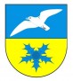 Herb Dziwnowa