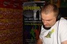 Dj Sławek