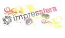 ImpresSfera
