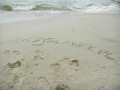 www.djslawek.pl