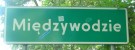 Międzywodzie 2011