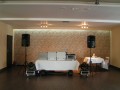 Cubus Event w okolicach Żywca i Łodygowic.