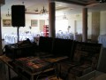 Cubus Event , przygotowania do wesela.