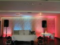 Cubus Event na kolorowo.