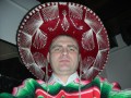 Tak, to ja. DJ Sławek - Amigo