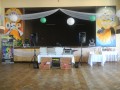 Poprawiny w O.S.P. Rajsko.