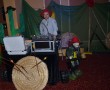 DJ Sławek na imprezę firmową w Hotelu Stok w Wiśle. 