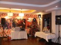 Hotel Styl 70