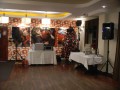 Hotel Styl70