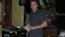 W hotelu Belweder w Ustroniu.