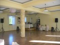 Dom weselny Radosna w Bielsku Białej