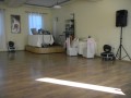 Dom przyjęć weselnych Radosna w Bielsku Białej. 