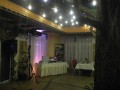 Hotel Alpin w Szczyrku. Moje stanowisko pracy.