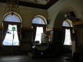 Hotel Prezydent w Bielsku.