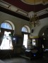 Hotel President w Bielsku.