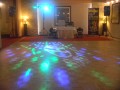 Hotel Relax - Kęty