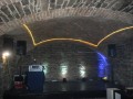 Bielsko-Biała - Pub.