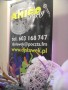 Amigo Party tel. 603168747 www.djslawek.pl  djslawek@poczta.fm