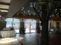 Alpin Hotel Szczyrk