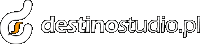 logo-destino-studio.png